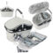 p 4230 Picnic Carry Bag