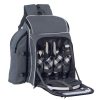 p 4232 Capri Picnic Backpack a