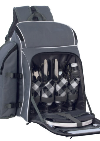 p 4232 Capri Picnic Backpack a