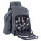p 4232 Capri Picnic Backpack a