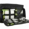 p 4235 Lakeside Picnic BBQ Set