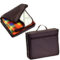 p 4254 Picnic Rug in Carry Bag