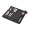 p 4270 5 Piece BBQ Apron Set