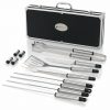 p 4273 Corporate BBQ Set