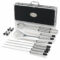p 4273 Corporate BBQ Set