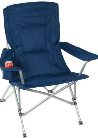 p 4290 Folding Picnic Chair