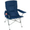 p 4290 Folding Picnic Chair