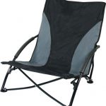 Noosa Beach Chair