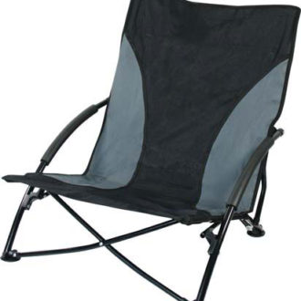 p 4301 Noosa Beach Chair