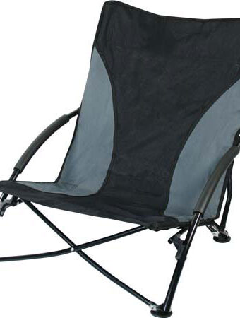 p 4301 Noosa Beach Chair