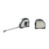 p 4420 Professional 5 Metre Tape Measure