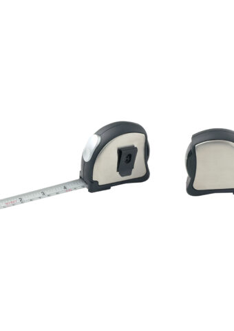 p 4420 Professional 5 Metre Tape Measure