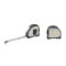 p 4420 Professional 5 Metre Tape Measure