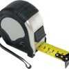 p 4424 10M Construction Tape Measure