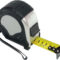 p 4424 10M Construction Tape Measure