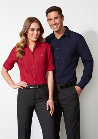 p 4498 Bondi Shirt