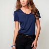 Ladies Chic Top