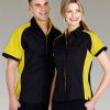p 4542 Nitro Shirt