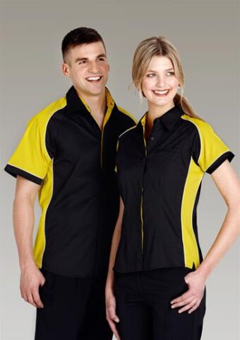 p 4542 Nitro Shirt