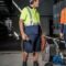p 4648 zh233 hivis polo cover