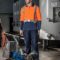 p 4652 zh234 hivis polo cover