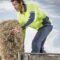 p 4660 zh238 hivis polo cover