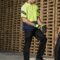 p 4664 zh245 astro hivis polo cover