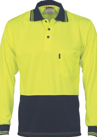 p 4680 3813 Yellow Navy