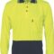 p 4680 3813 Yellow Navy