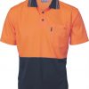 p 4685 3814 Orange Navy