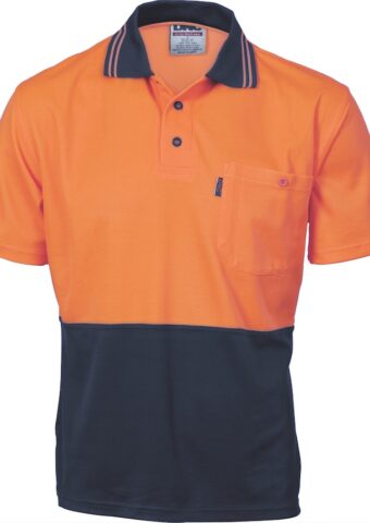 p 4685 3814 Orange Navy
