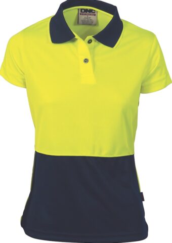 p 4693 3897 Yellow Navy