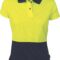 p 4693 3897 Yellow Navy