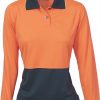 p 4696 3898 Orange Navy