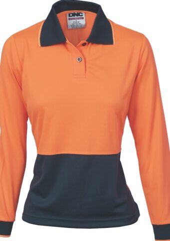 p 4696 3898 Orange Navy