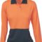 p 4696 3898 Orange Navy