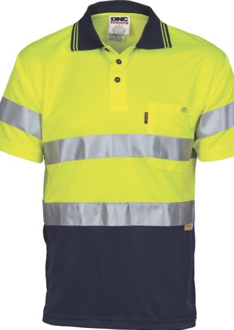 p 4699 3911 Yellow Navy