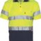 p 4699 3911 Yellow Navy