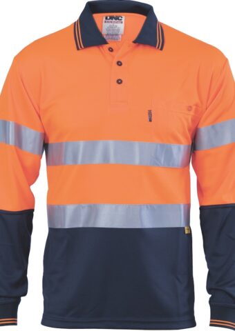 p 4702 3913 Orange Navy