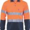 p 4702 3913 Orange Navy