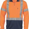 p 4709 3914 Orange Navy