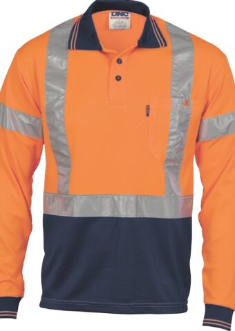 p 4709 3914 Orange Navy