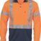 p 4709 3914 Orange Navy
