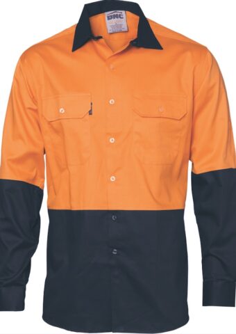 p 4717 3832 Orange Navy