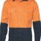 p 4717 3832 Orange Navy