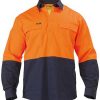 p 4725 BSC6267 orange navy