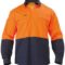 p 4725 BSC6267 orange navy