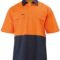 p 4732 BS1895 orange navy