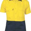 p 4740 3839 yellow navy