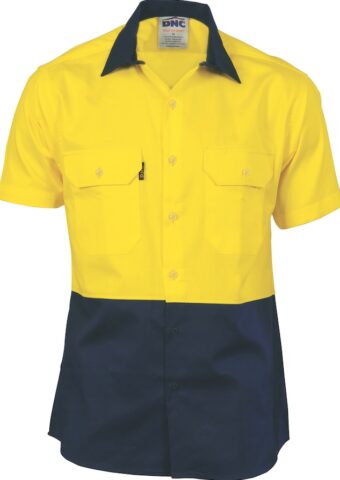 p 4740 3839 yellow navy